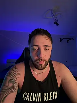 1ninefellababy online show from 01-14-26, 09:09