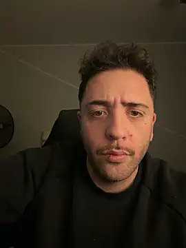 1ninefellababy online show from 01-17-26, 03:06