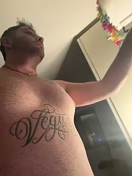 1ninefellababy online show from 01-19-26, 04:11