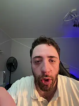 1ninefellababy online show from 02-09-26, 04:44