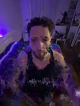 1ninefellababy online show from 02-11-26, 07:30