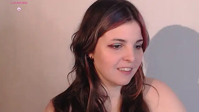 Saya sweet online show from 01-23-25, 08:46