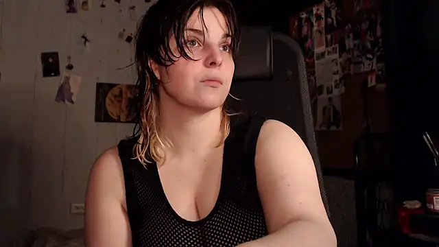 Snapshot of Saya_sweet chatting on 01-31-26, 09:13 Saya sweet online show from 01-31-26, 09:13