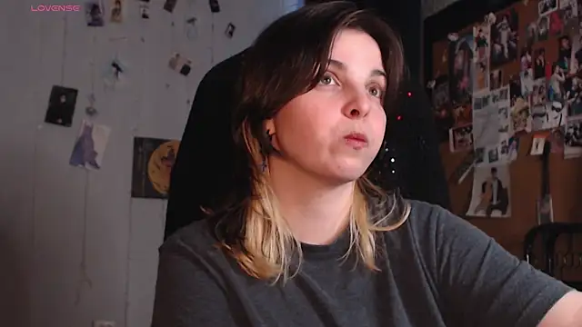 Saya sweet online show from 04-29-26, 02:15