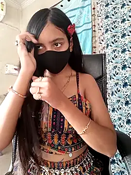 Parinaaz18 online show from 09-11-25, 02:11