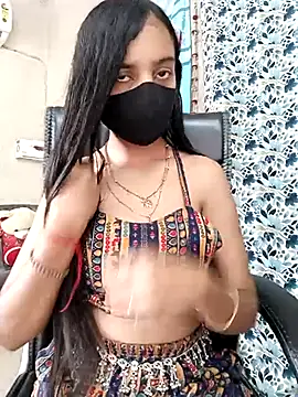 Parinaaz18 online show from 10-01-25, 05:57