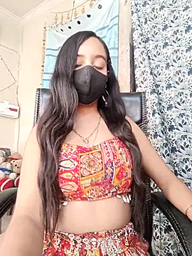 Parinaaz18 online show from 02-10-26, 02:37