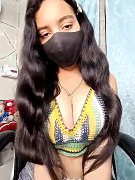 Parinaaz18 online show from 03-03-26, 01:23