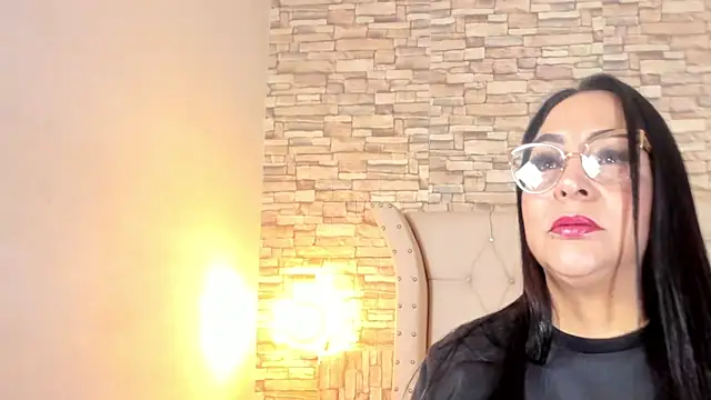 Gina Myers online show from 09-20-25, 12:28