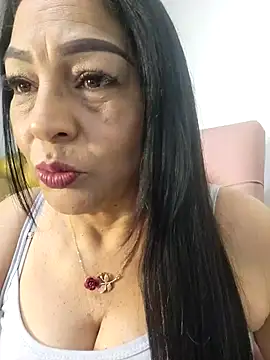 Gina Myers online show from 04-12-26, 09:31