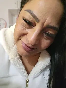 Gina Myers online show from 07-20-26, 10:39