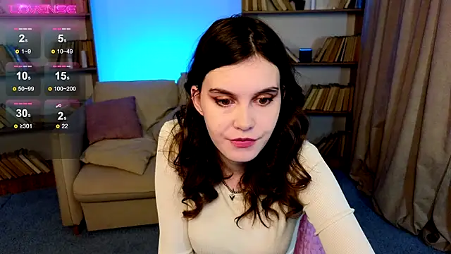 Snapshot of SusieMorris chatting on 02-18-25, 01:32 SusieMorris online show from 02-18-25, 01:32