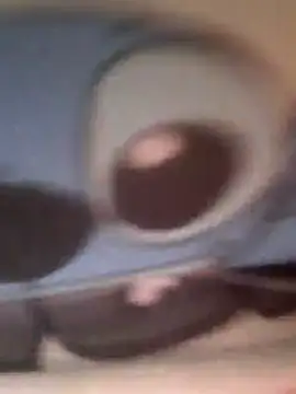 Snapshot of AmandaS2k chatting on 02-17-25, 10:29 AmandaS2k online show from 02-17-25, 10:29