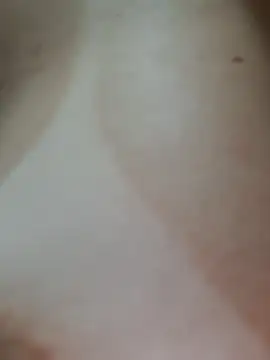 Snapshot of AmandaS2k chatting on 10-27-25, 02:32 AmandaS2k online show from 10-27-25, 02:32