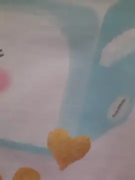 Snapshot of AmandaS2k chatting on 11-28-25, 09:34 AmandaS2k online show from 11-28-25, 09:34