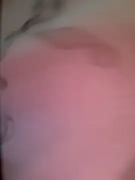 Snapshot of AmandaS2k chatting on 12-14-25, 03:17 AmandaS2k online show from 12-14-25, 03:17