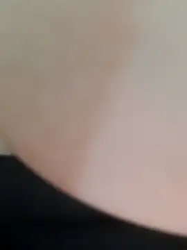 Snapshot of AmandaS2k chatting on 12-16-25, 12:54 AmandaS2k online show from 12-16-25, 12:54