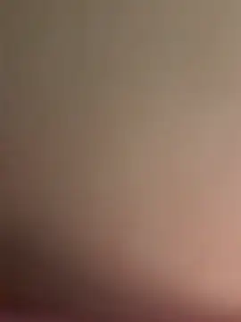 AmandaS2k online show from 03-13-26, 06:53