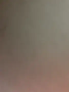 AmandaS2k online show from 03-19-26, 10:41