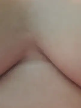 AmandaS2k online show from 03-20-26, 01:49