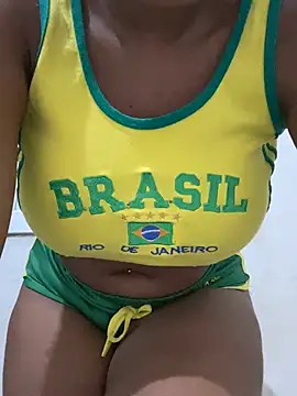 kakaupretinha online show from 02-16-25, 09:05