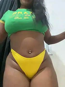 kakaupretinha online show from 03-12-25, 03:02