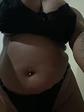 Snapshot of kakaupretinha chatting on 02-04-26, 10:58 kakaupretinha online show from 02-04-26, 10:58