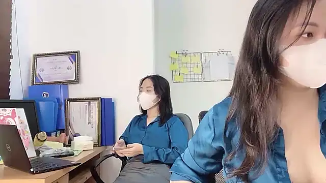 Bamboo Swetie online show from 03-02-25, 06:30