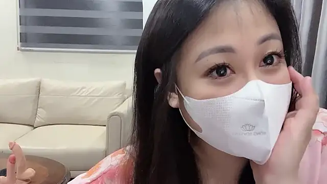 Snapshot of Bamboo_Swetie chatting on 02-25-26, 03:32 Bamboo Swetie online show from 02-25-26, 03:32