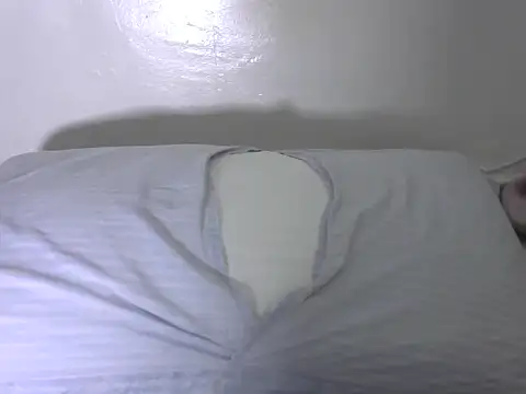 Snapshot of dark_sugar404 chatting on 02-23-25, 05:29 dark sugar404 online show from 02-23-25, 05:29