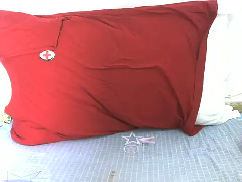 Snapshot of dark_sugar404 chatting on 03-06-25, 01:16 dark sugar404 online show from 03-06-25, 01:16