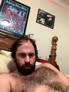 WillNMechelle23 online show from 10-27-25, 01:04