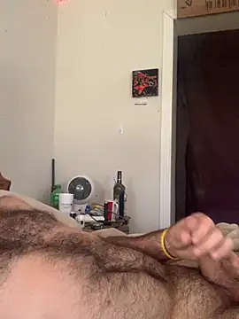 WillNMechelle23 online show from 10-28-25, 06:21