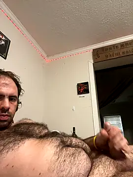 WillNMechelle23 online show from 10-30-25, 01:01