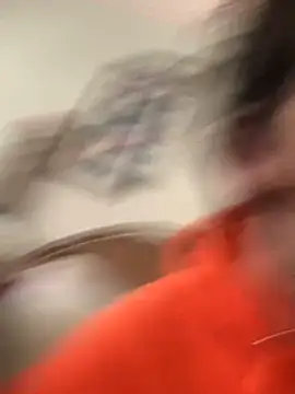 WillNMechelle23 online show from 10-31-25, 01:01