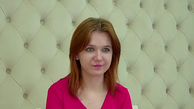 LessySmith online show from 02-07-25, 07:27