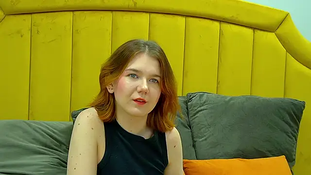 LessySmith online show from 10-13-25, 04:40