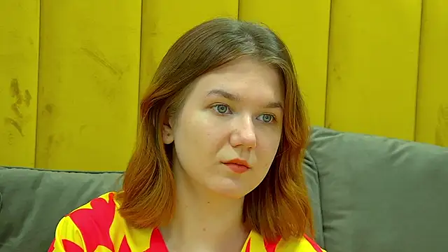 LessySmith online show from 11-17-25, 04:24