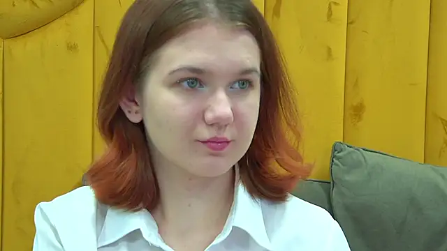 LessySmith online show from 04-24-26, 04:09