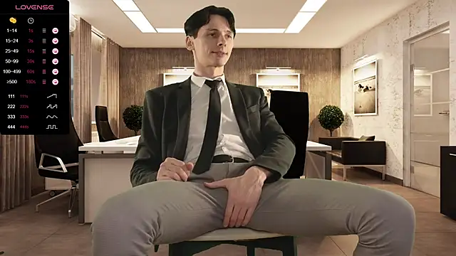  FetishBoyFun  online show from 02-22-25, 03:14