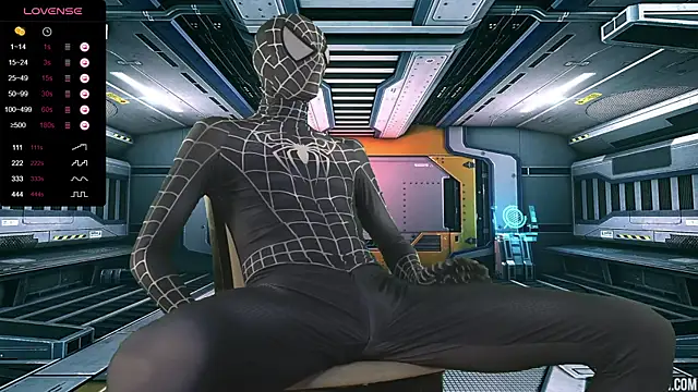  FetishBoyFun  online show from 03-06-25, 03:45