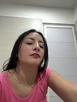 alina martinelli online show from 11-18-25, 03:49