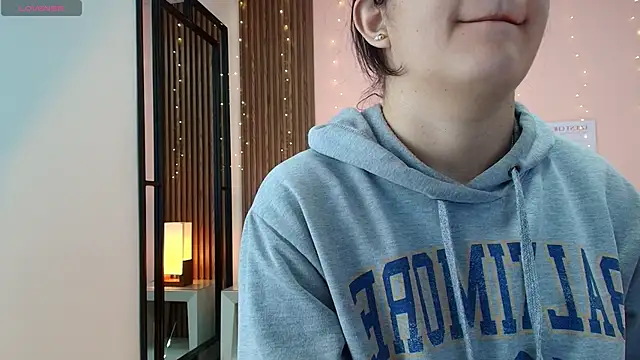 alina martinelli online show from 03-17-26, 12:08