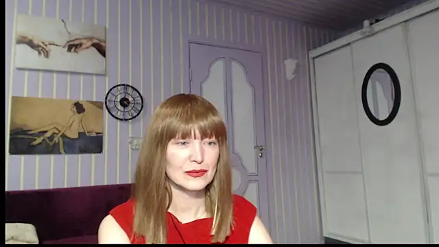 Snapshot of Marquise555 chatting on 02-22-26, 04:49 Marquise555 online show from 02-22-26, 04:49