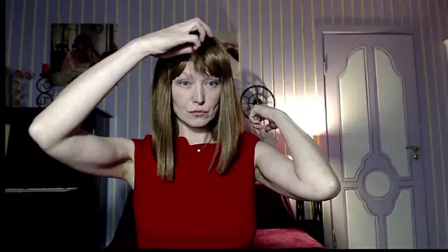 Snapshot of Marquise555 chatting on 02-28-26, 05:03 Marquise555 online show from 02-28-26, 05:03