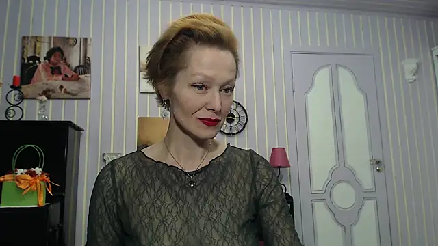 Marquise555 online show from 03-20-26, 05:18