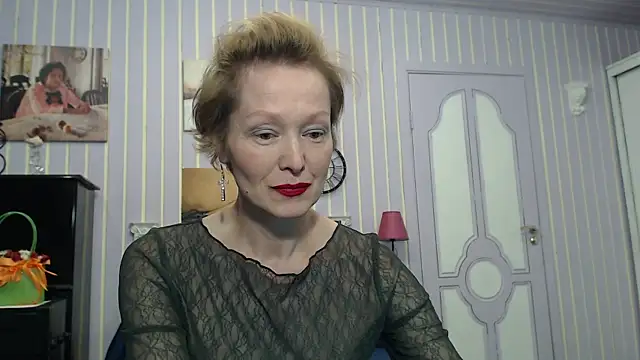 Marquise555 online show from 04-04-26, 04:04