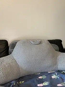 Snapshot of pennybaby133 chatting on 02-18-26, 11:22 pennybaby133 online show from 02-18-26, 11:22