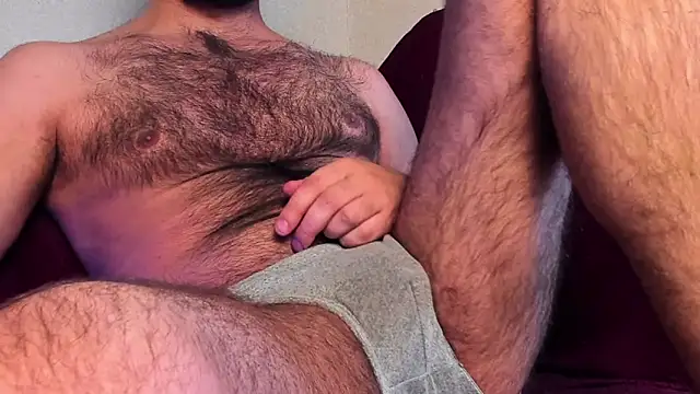 Deckard Webb1  online show from 12-04-24, 09:13