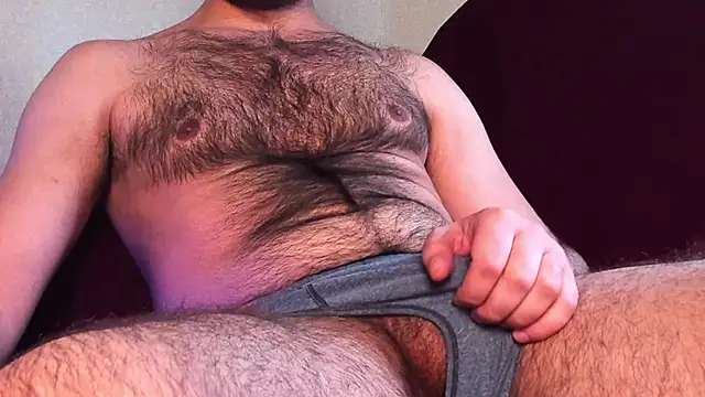 Deckard Webb1  online show from 12-17-24, 08:32